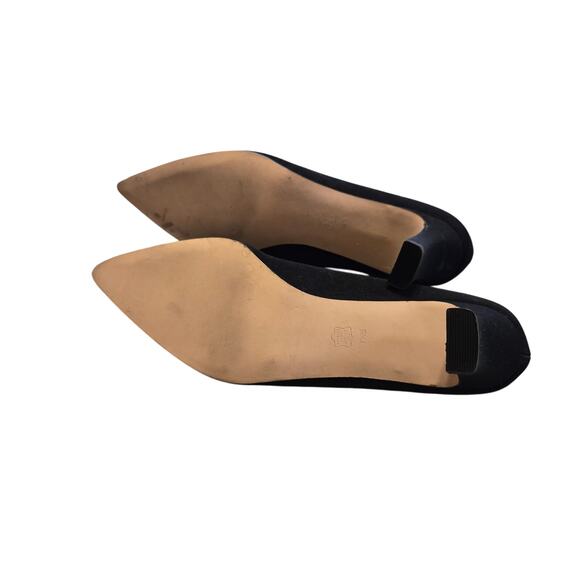 Caparros 7.5B heels - Picture 9 of 11